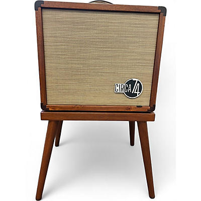 Used Circa 74 AV150-10 Acoustic Guitar Combo Amp