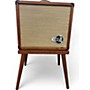 Used Circa 74 AV150-10 Acoustic Guitar Combo Amp
