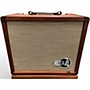 Used Circa 74 AV150-10 with Stand Acoustic Guitar Combo Amp