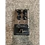 Used Citadel Plutonium Effect Pedal