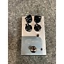 Used Citadel Vector Effect Pedal