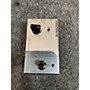 Used Citadel dynazero Effect Pedal