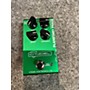 Used Citadel planetary phase Effect Pedal