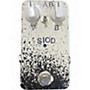 Used Cklab S1OD Effect Pedal