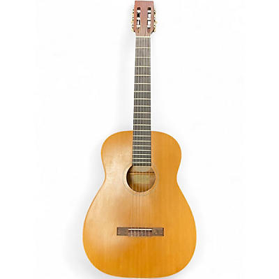 Used Clasical GUITAR CLASSICAL Classical Acoustic Guitar