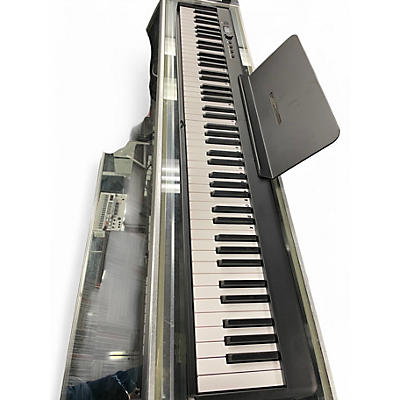 Used Clavier  FOLDING PIANO