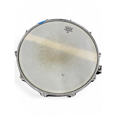 Used Clevelander 14in II Chrome Drum