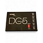 Used Cloks DC5 Power Supply
