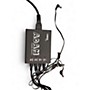 Used Cloks Link  ADAM POWER SUPPLY Power Supply