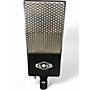 Used Cloud 44-A Active Ribbon Condenser Microphone