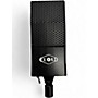 Used Cloud 44-A Ribbon Microphone