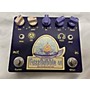 Used Cloud 9 Used Cloud 9 Fuzzbubble45 Effect Pedal