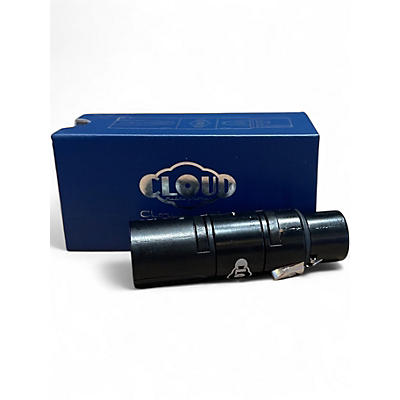 Used Cloud CL-25 Microphone Preamp