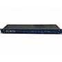 Used Cloud CL-4 Power Amp