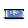Used Cloud CL1 Exciter