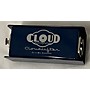 Used Cloud Used Cloud CL1 Signal Processor