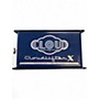 Used Cloud CLOUDLIFTER X Pedal