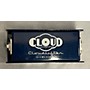 Used Cloud Used Cloud Cloudlifter CL-1 Microphone Preamp