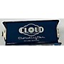 Used Cloud Used Cloud Cloudlifter CL-1 Microphone Preamp