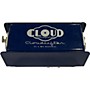 Used Cloud Used Cloud Cloudlifter CL-1 Microphone Preamp