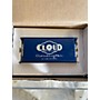 Used Cloud Used Cloud Cloudlifter CL-1 Microphone Preamp