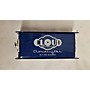 Used Cloud Used Cloud Cloudlifter CL-1 Microphone Preamp