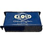 Used Cloud Used Cloud Cloudlifter CL-1 Microphone Preamp