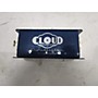 Used Cloud Used Cloud Cloudlifter CL-1 Microphone Preamp