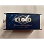 Used Cloud Used Cloud Cloudlifter CL-1 Microphone Preamp