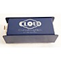 Used Cloud Used Cloud Cloudlifter CL-1 Microphone Preamp