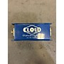 Used Cloud Used Cloud Cloudlifter CL-1 Microphone Preamp