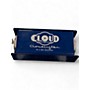 Used Cloud Used Cloud Cloudlifter CL-1 Microphone Preamp