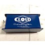 Used Cloud Used Cloud Cloudlifter CL-1 Microphone Preamp