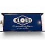 Used Cloud Used Cloud Cloudlifter CL-1 Microphone Preamp