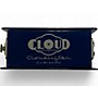 Used Cloud Used Cloud Cloudlifter CL-1 Microphone Preamp