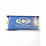 Used Cloud Used Cloud Cloudlifter CL-1 Microphone Preamp