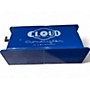 Used Cloud Used Cloud Cloudlifter CL-1 Microphone Preamp