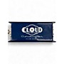 Used Cloud Used Cloud Cloudlifter CL-1 Microphone Preamp