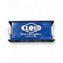 Used Cloud Used Cloud Cloudlifter CL-1 Microphone Preamp