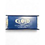 Used Cloud Used Cloud Cloudlifter CL-1 Microphone Preamp