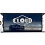 Used Cloud Used Cloud Cloudlifter CL-1 Microphone Preamp