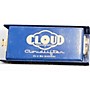 Used Cloud Used Cloud Cloudlifter CL-1 Microphone Preamp