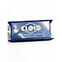 Used Cloud Used Cloud Cloudlifter CL-1 Microphone Preamp