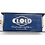 Used Cloud Used Cloud Cloudlifter CL-1 Microphone Preamp