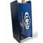Used Cloud Cloudlifter CL-1 Microphone Preamp