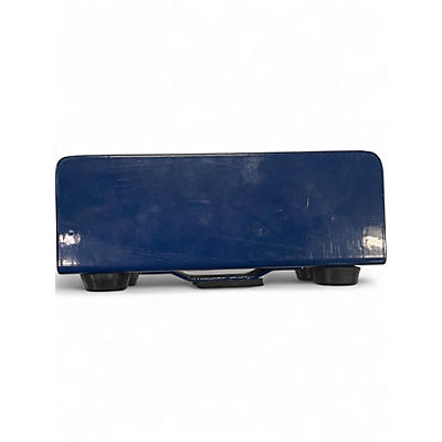 Used Cloud Cloudlifter CL-1 Microphone Preamp