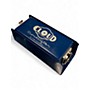 Used Cloud Cloudlifter CL-1 Microphone Preamp