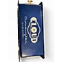 Used Cloud Cloudlifter CL-1 Microphone Preamp