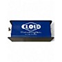 Used Cloud Cloudlifter CL-1 Microphone Preamp