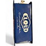 Used Cloud Cloudlifter CL-1 Microphone Preamp